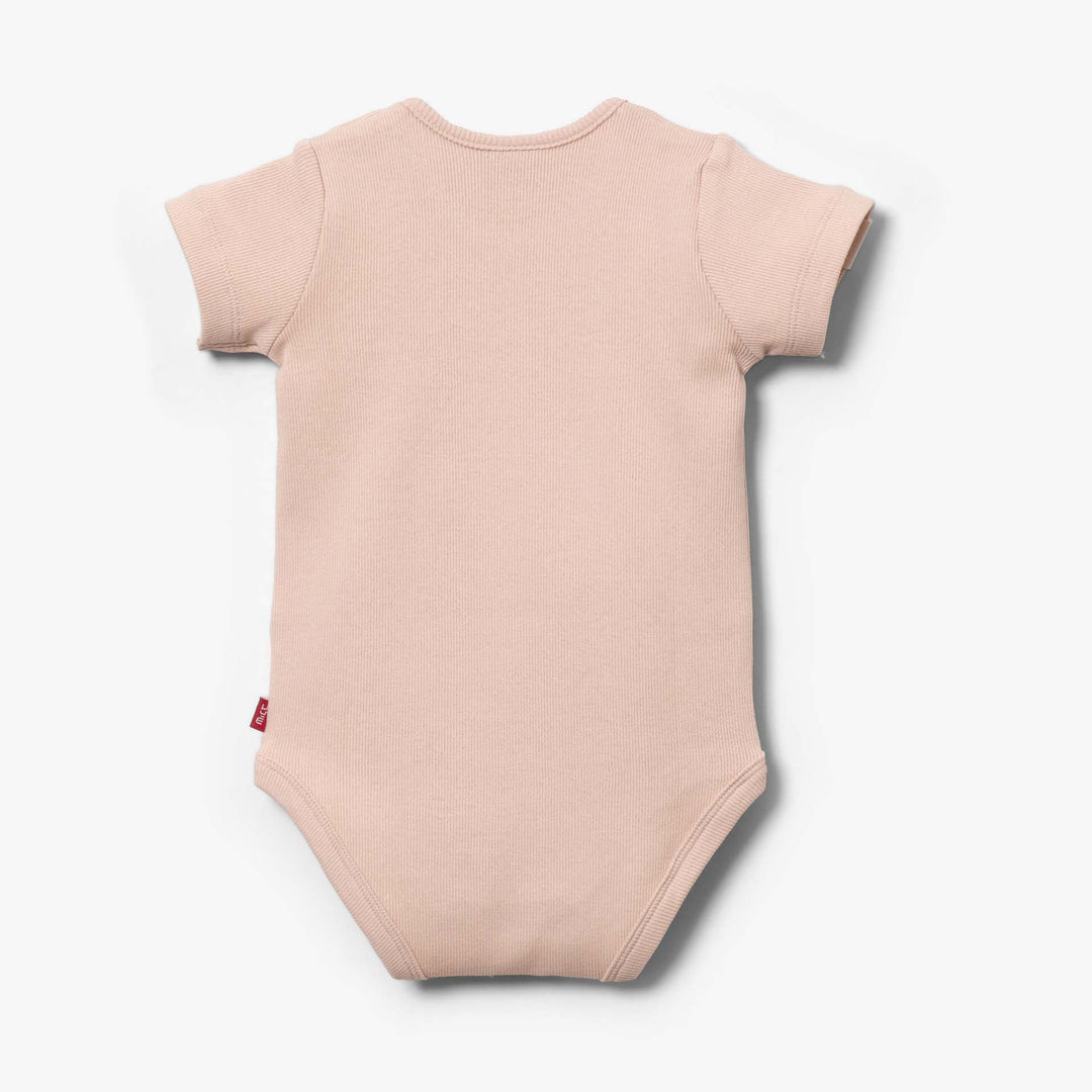 בגד גוף איריס