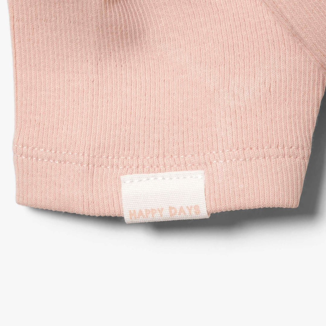 בגד גוף איריס