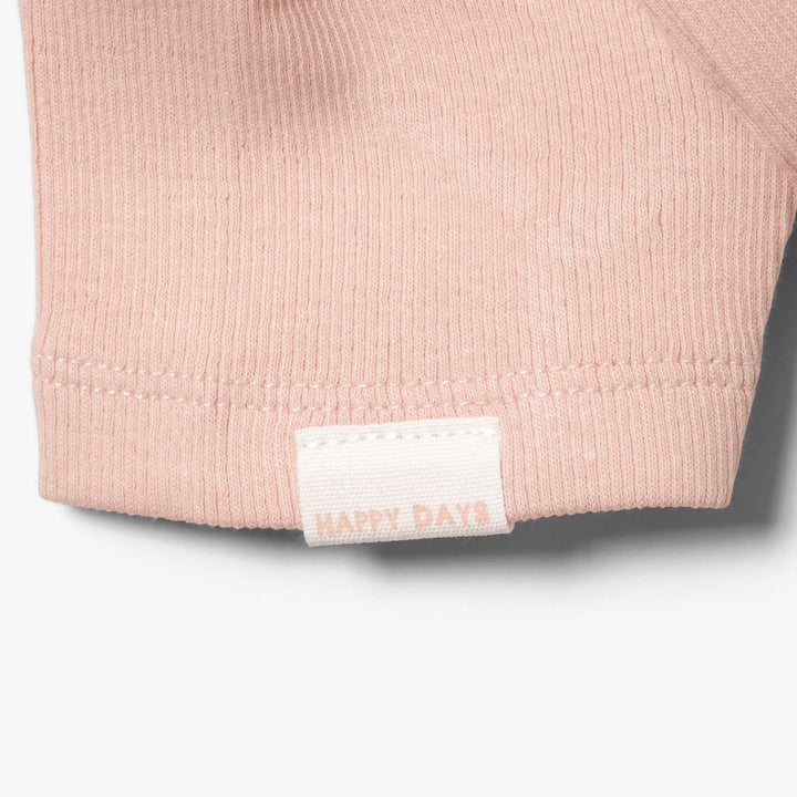 בגד גוף איריס