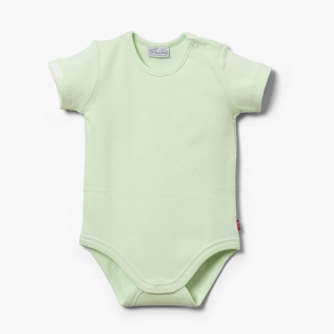 בגד גוף איריס