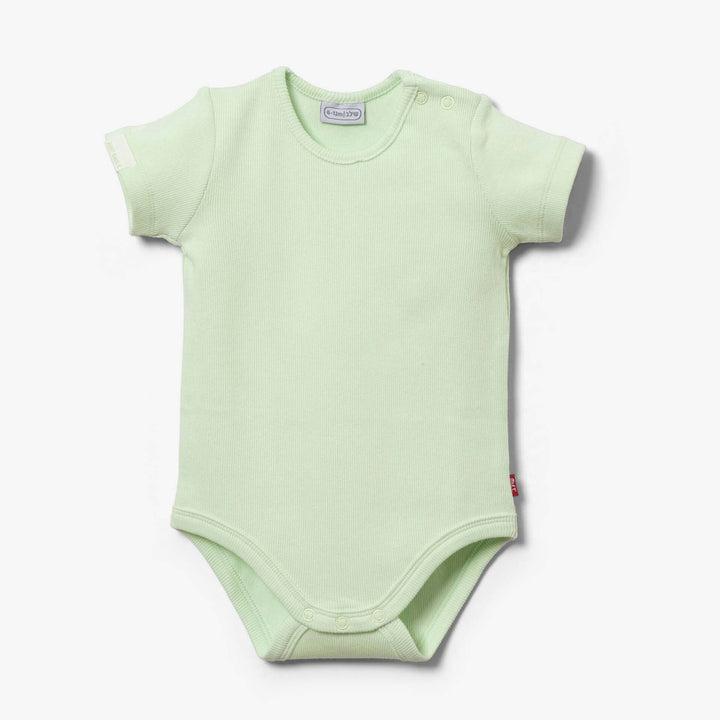 בגד גוף איריס