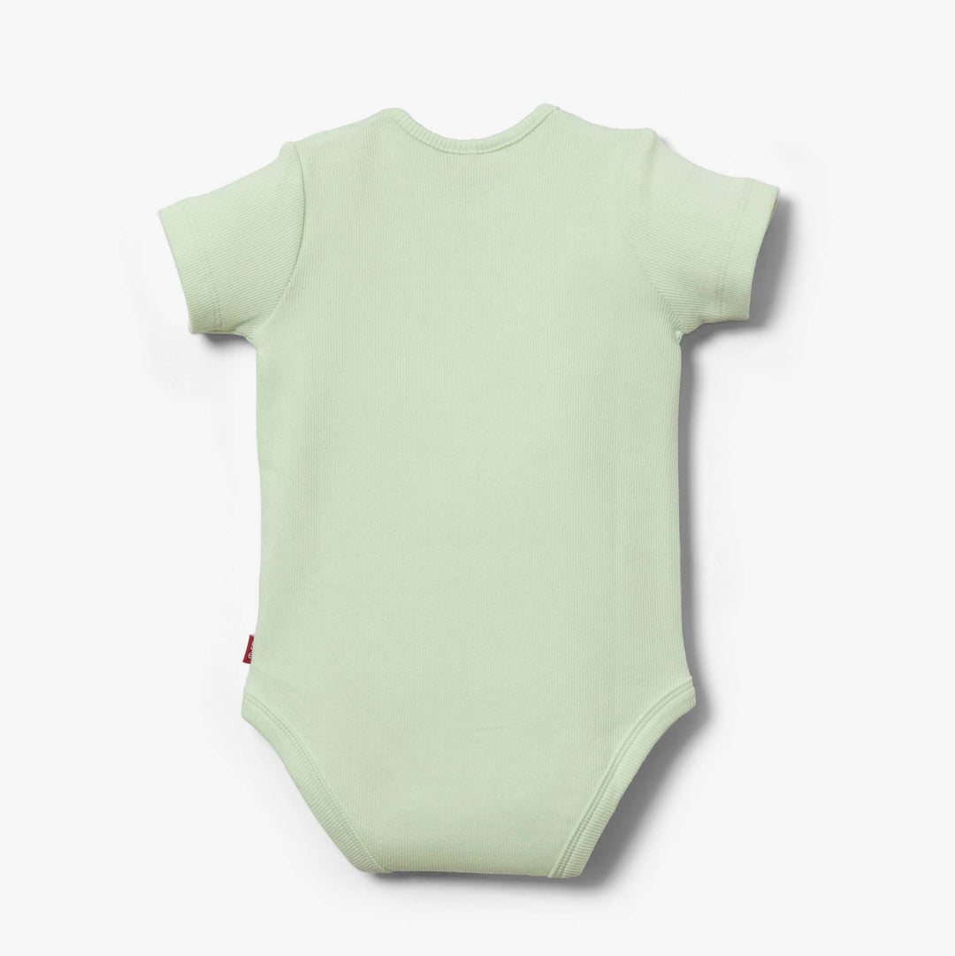 בגד גוף איריס