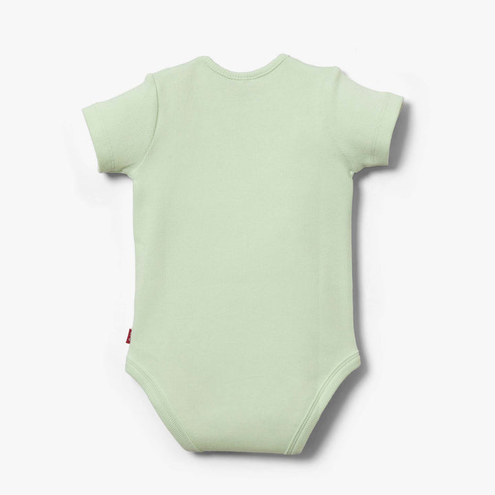 בגד גוף איריס