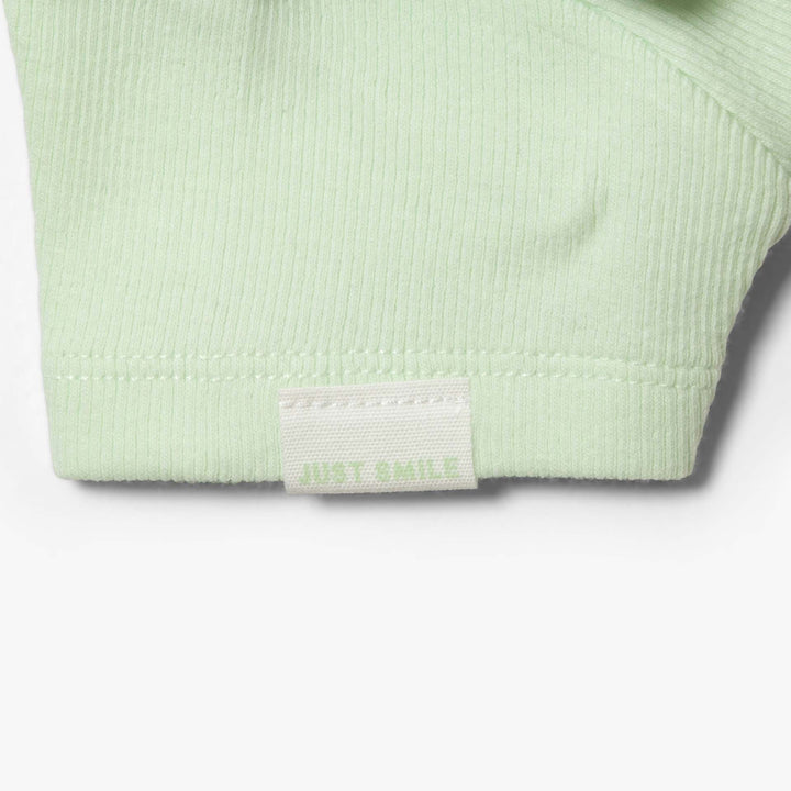 בגד גוף איריס