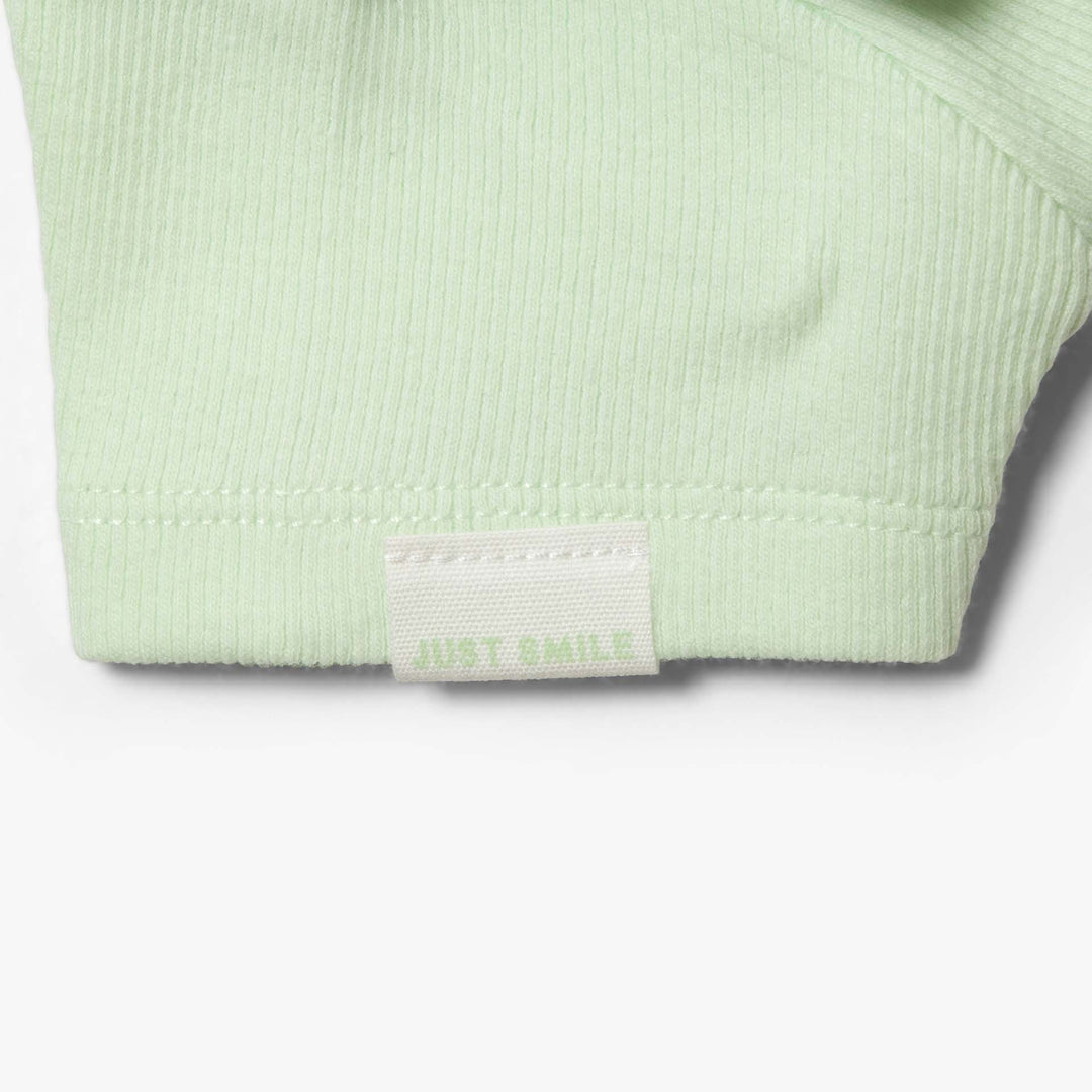 בגד גוף איריס