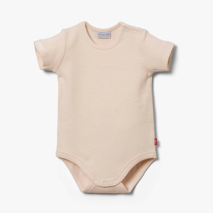 בגד גוף איריס