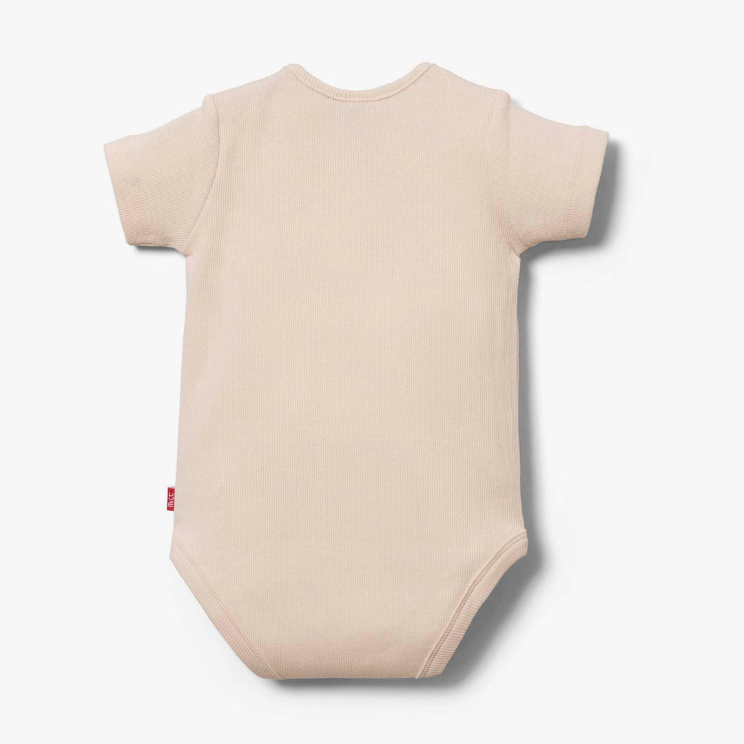 בגד גוף איריס