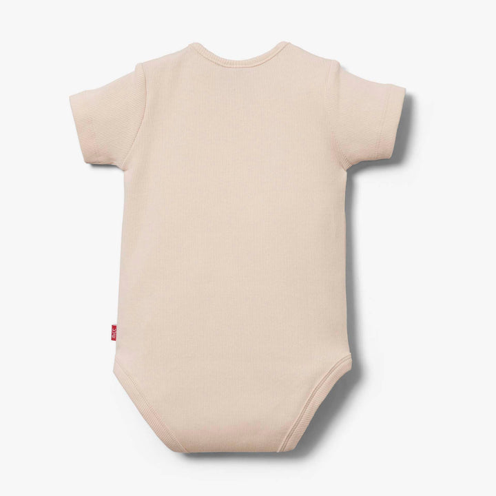 בגד גוף איריס