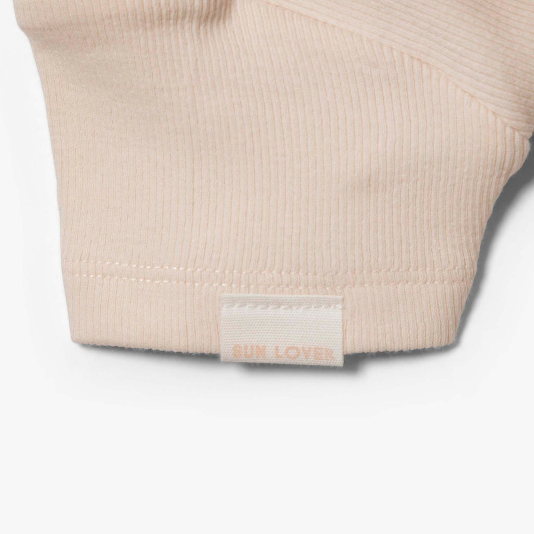 בגד גוף איריס