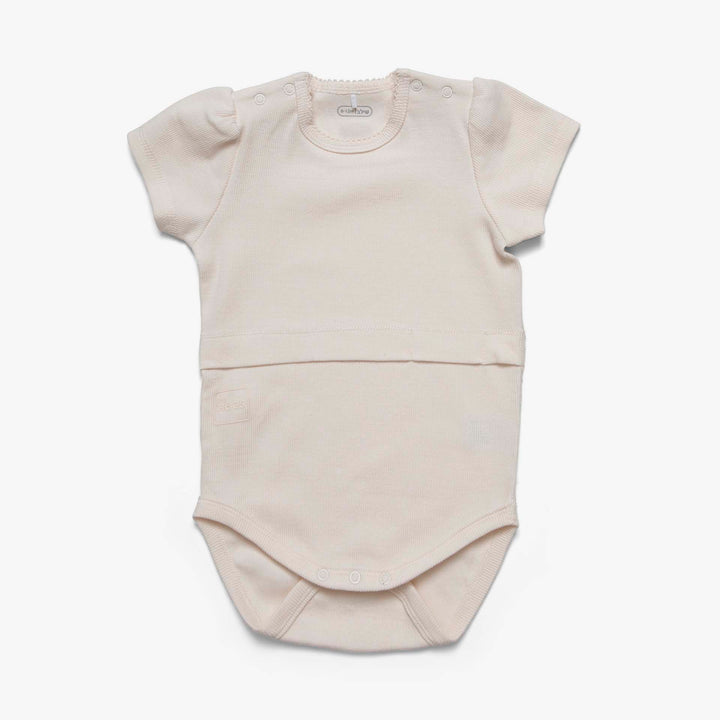 מארז שני בגדי גוף