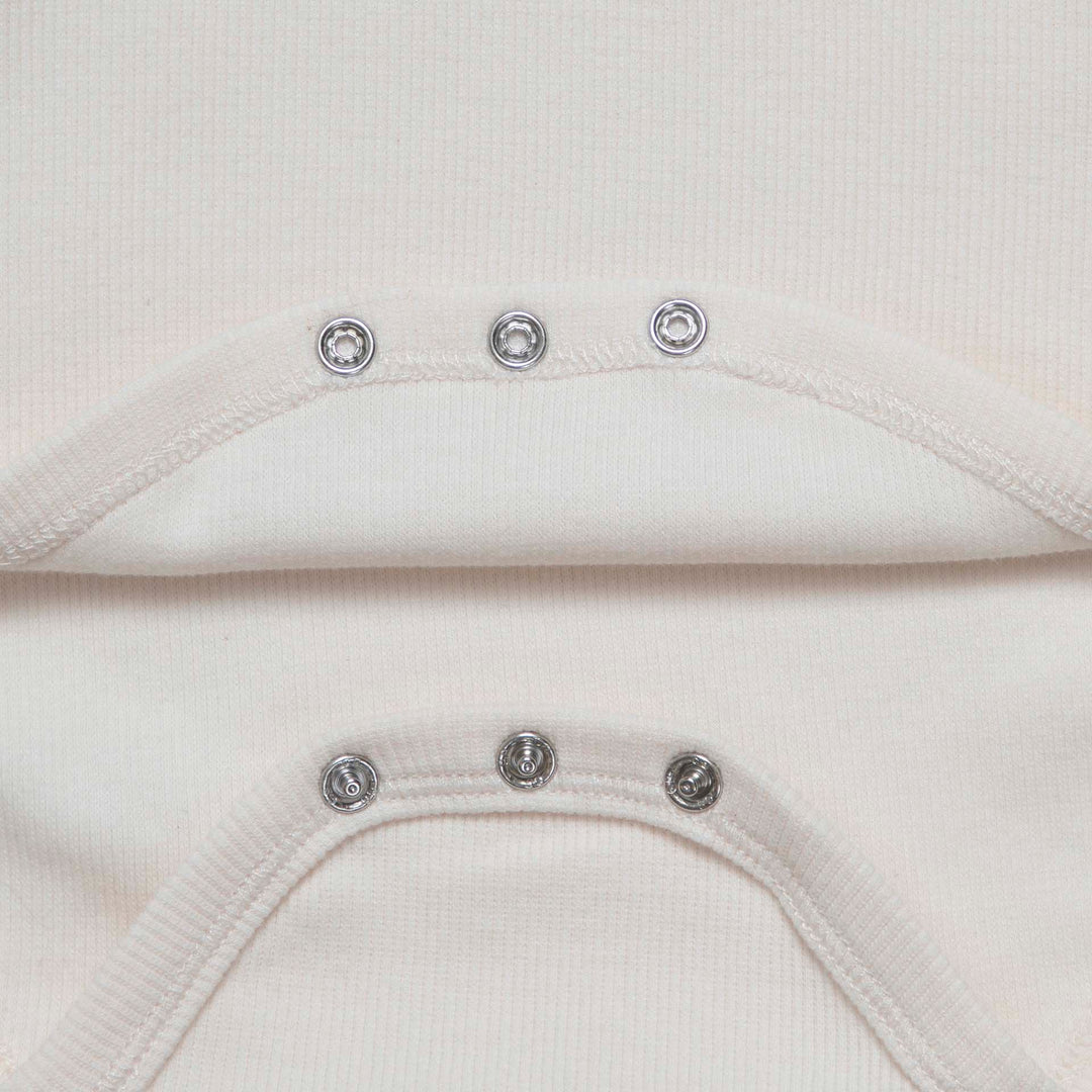 מארז שני בגדי גוף