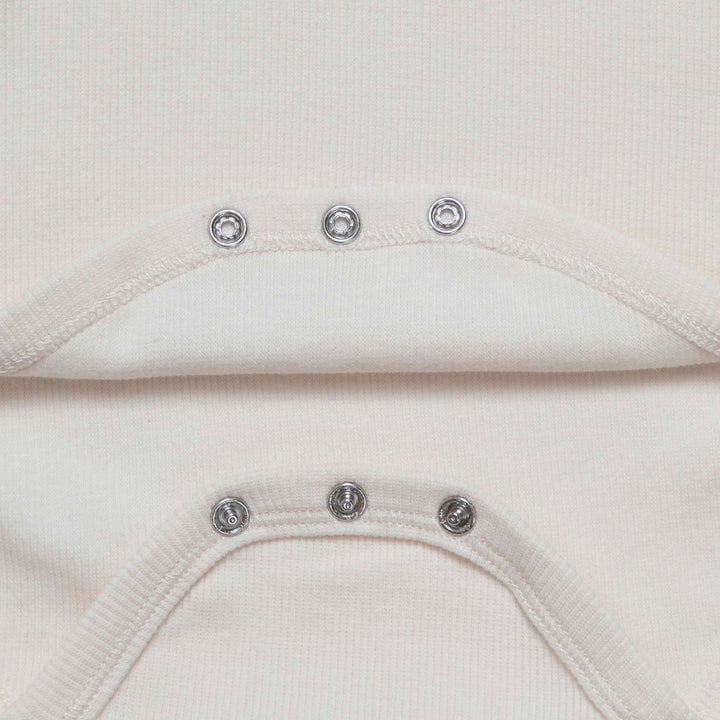 מארז שני בגדי גוף