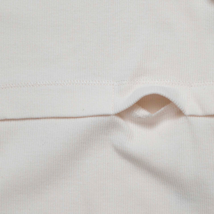 מארז שני בגדי גוף