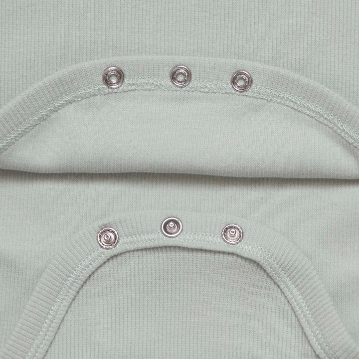 מארז שני בגדי גוף