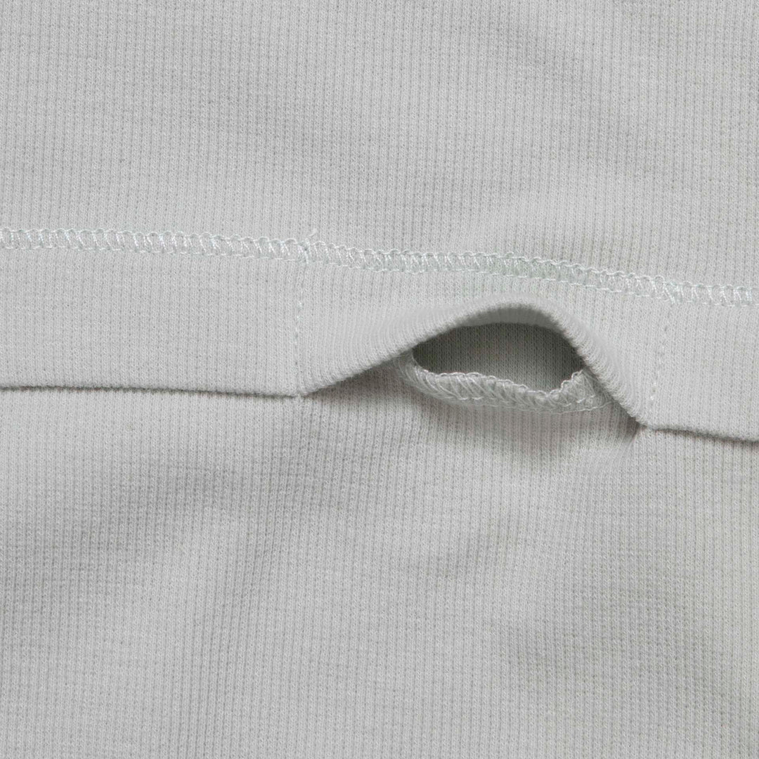 מארז שני בגדי גוף