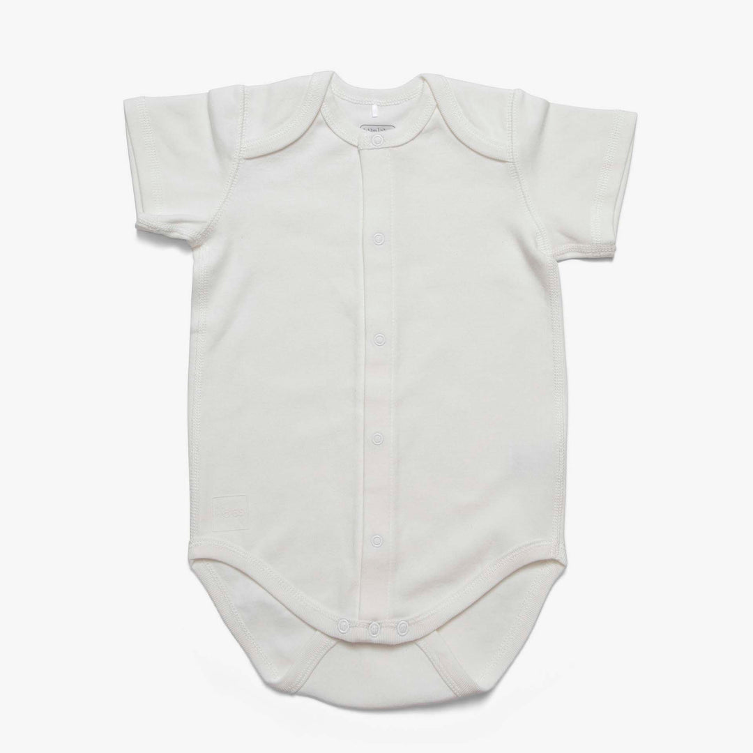 מארז שני בגדי גוף