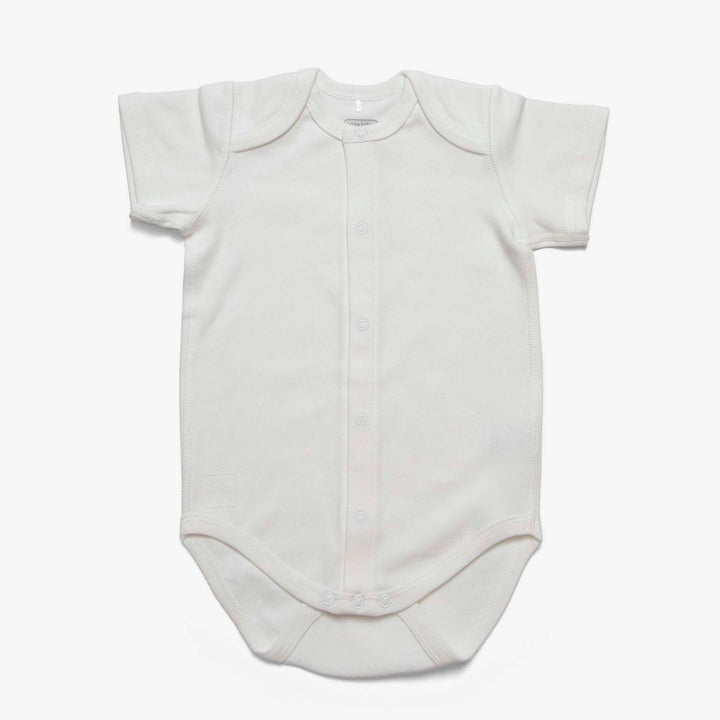 מארז שני בגדי גוף