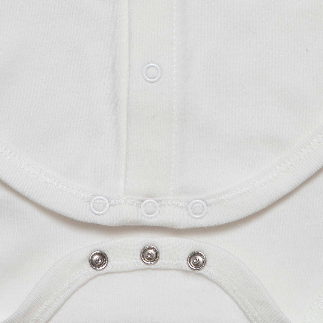 מארז שני בגדי גוף