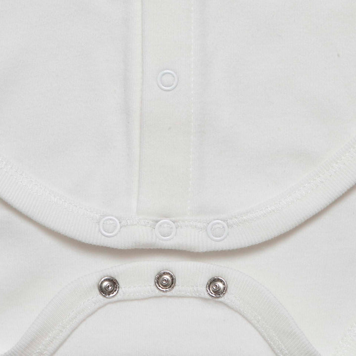 מארז שני בגדי גוף