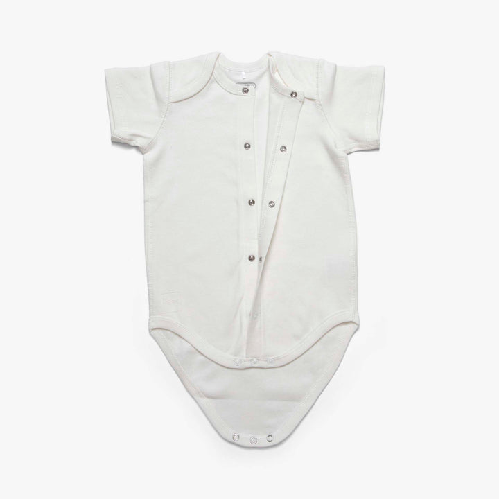 מארז שני בגדי גוף