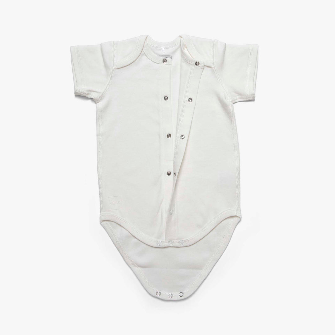 מארז שני בגדי גוף