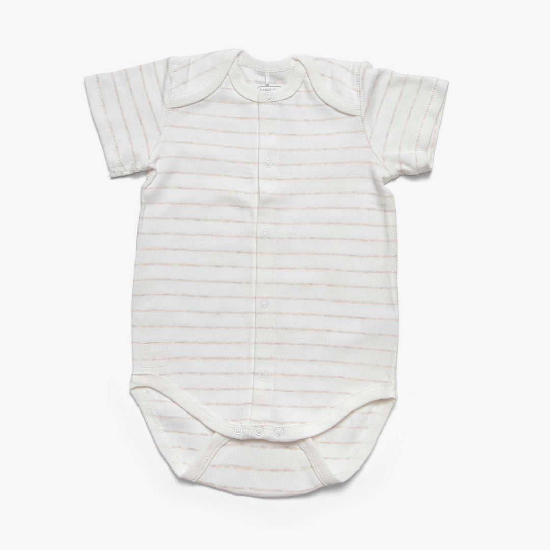 מארז שני בגדי גוף