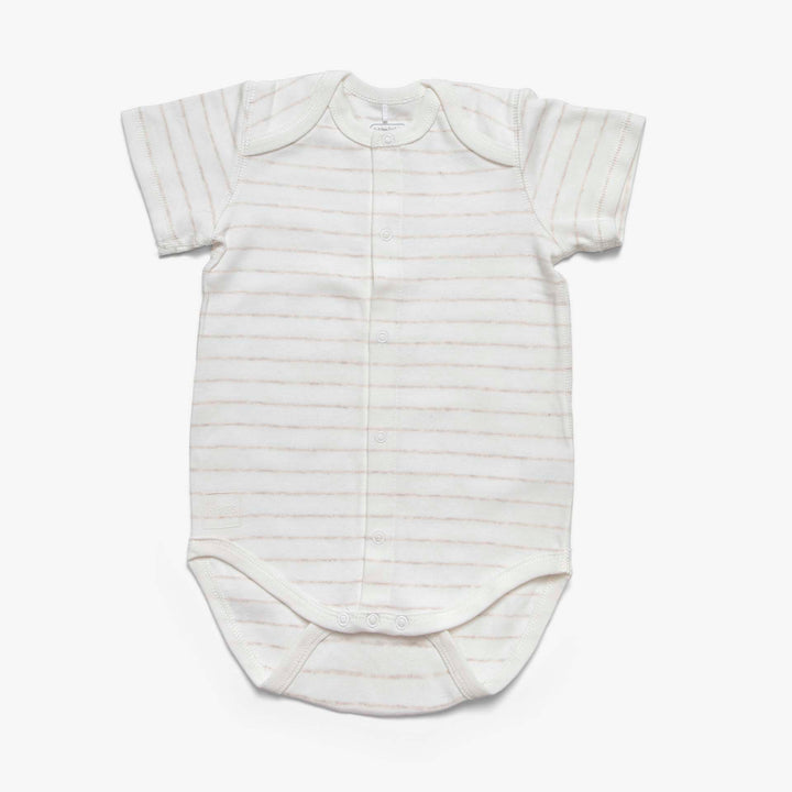 מארז שני בגדי גוף