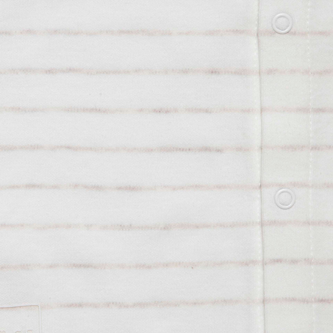 מארז שני בגדי גוף