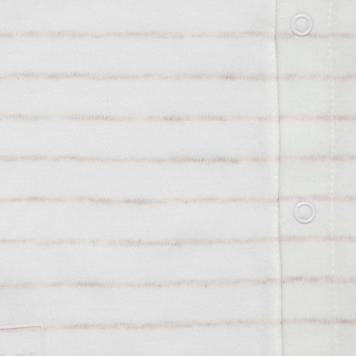 מארז שני בגדי גוף