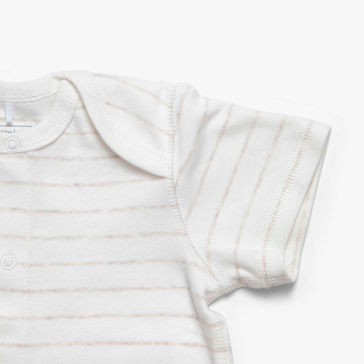 מארז שני בגדי גוף