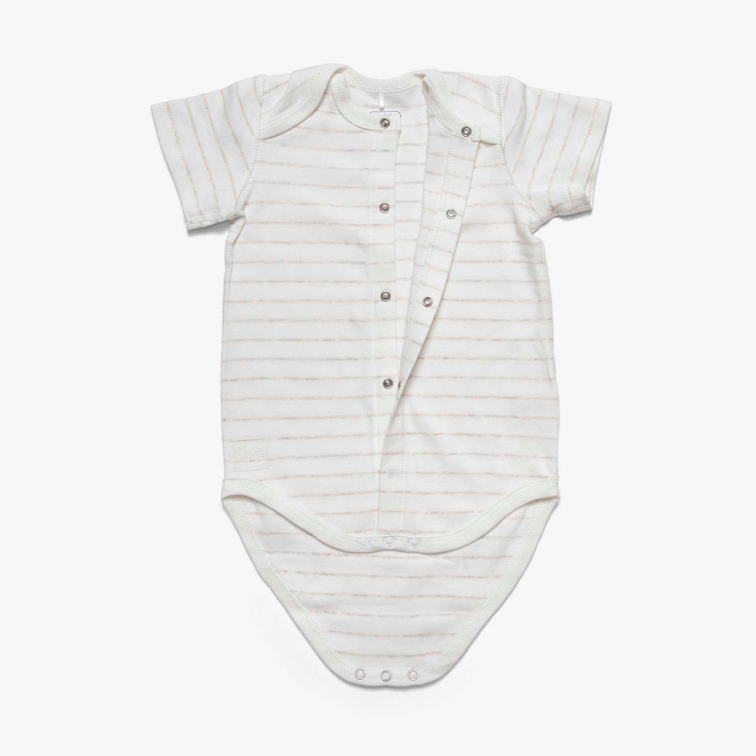 מארז שני בגדי גוף