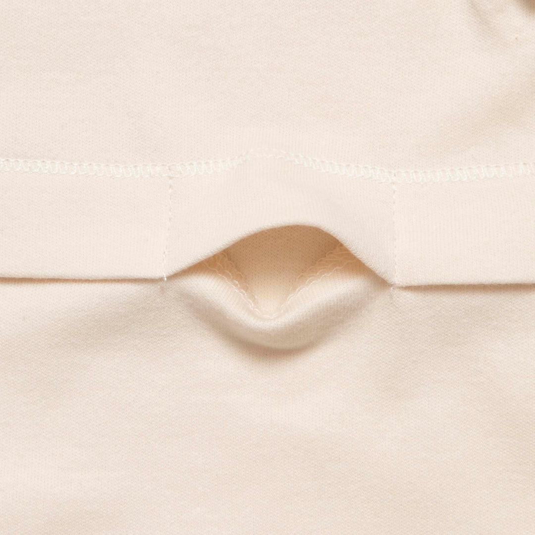 מארז שני בגדי גוף