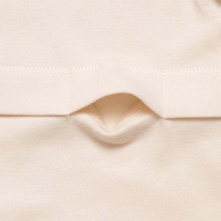 מארז שני בגדי גוף