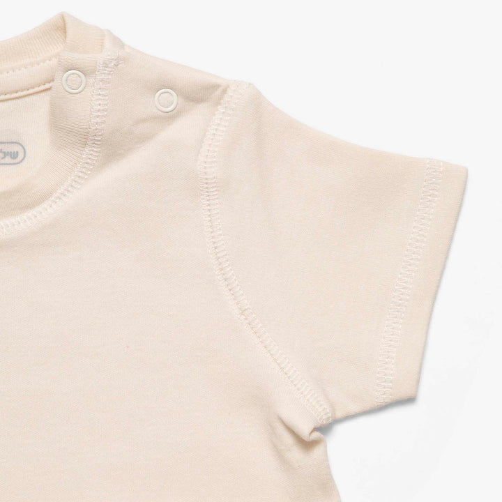 מארז שני בגדי גוף