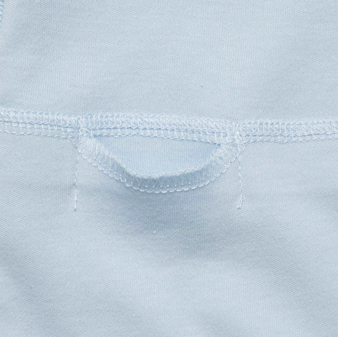 מארז שני בגדי גוף