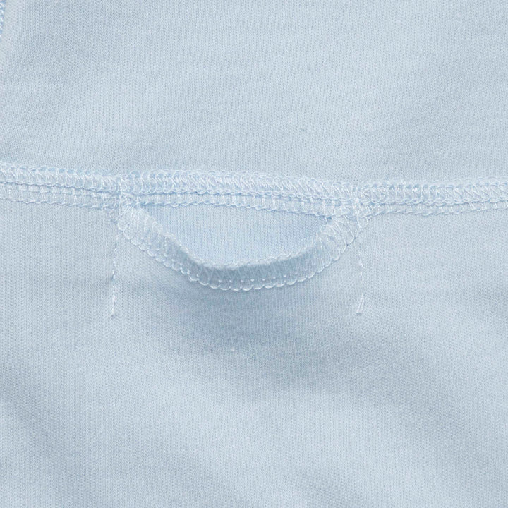 מארז שני בגדי גוף