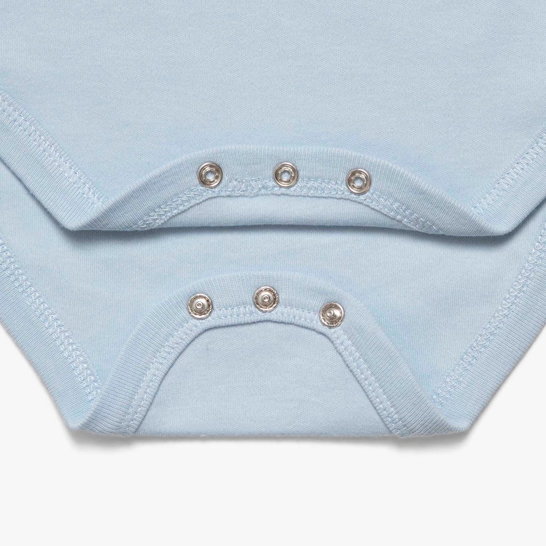 מארז שני בגדי גוף