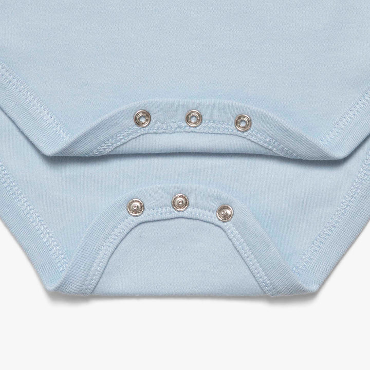 מארז שני בגדי גוף