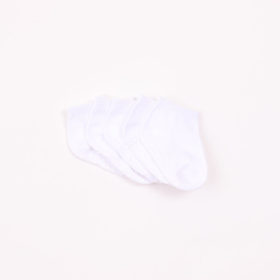 חמישיית גרביים