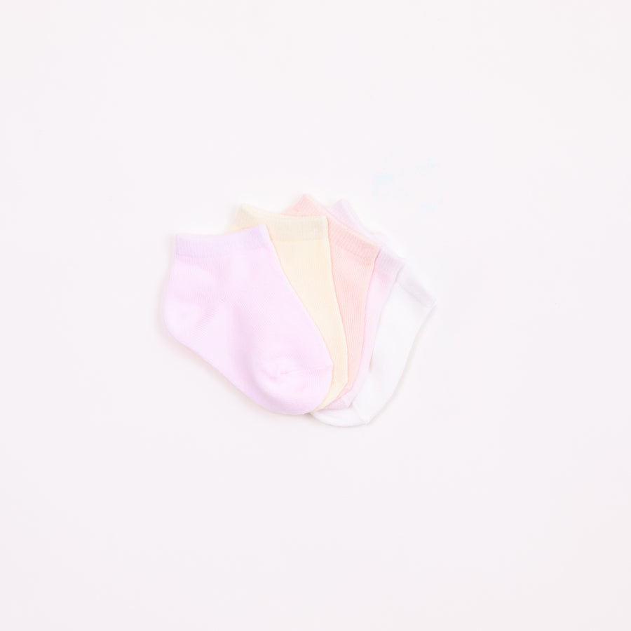 חמישיית גרביים