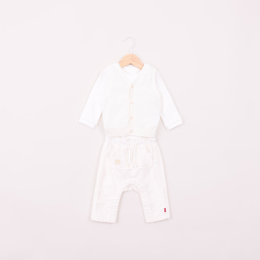 מארז ברית/ה