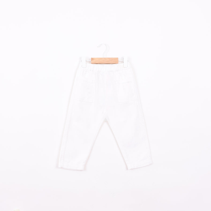 מכנסיים ארוכים