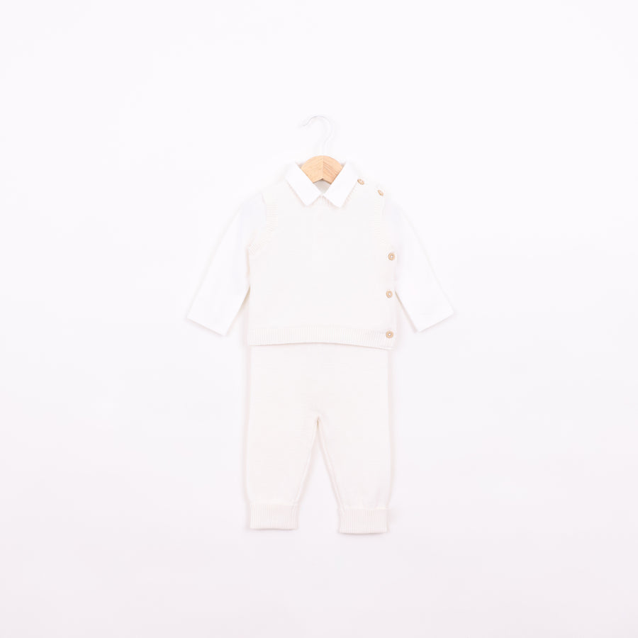 מארז ברית/ה