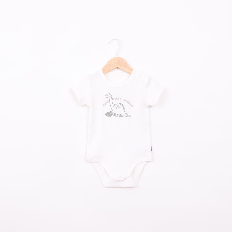 בגד גוף Make Today Amazing