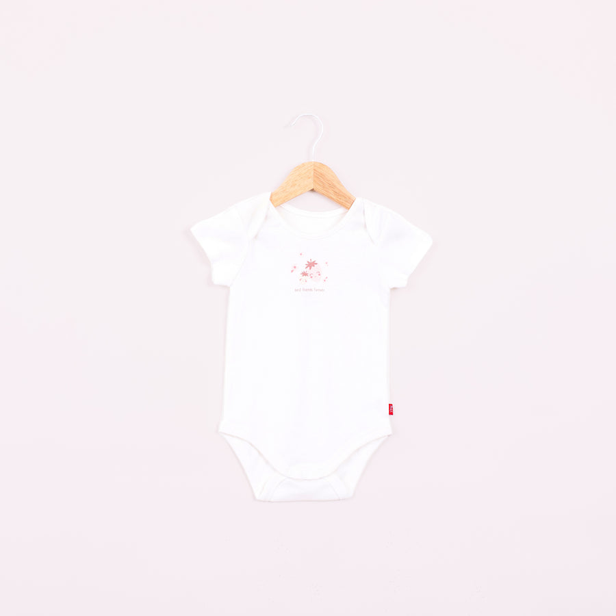 בגד גוף Best Friends Forever