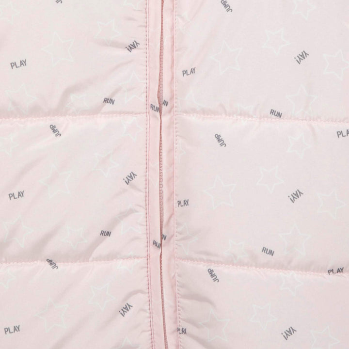 חרמונית חורפית