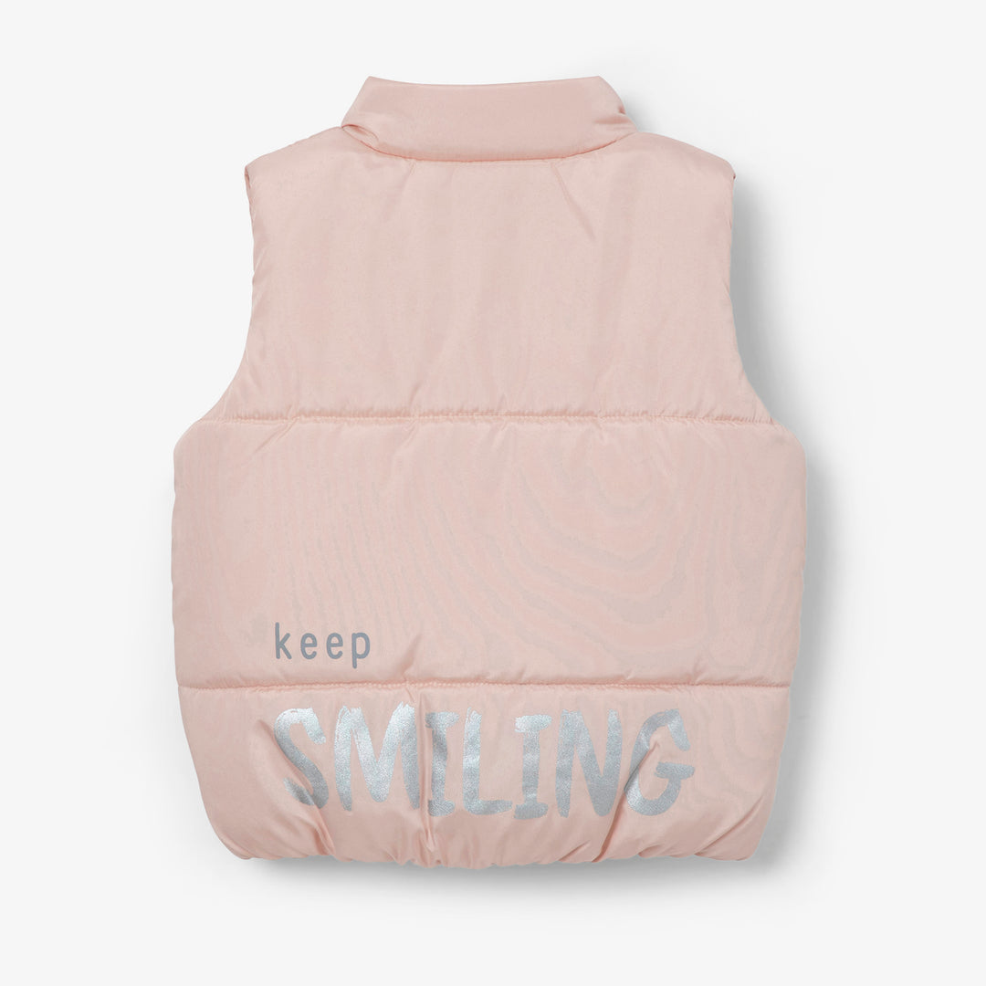 ווסט מרופד בנות