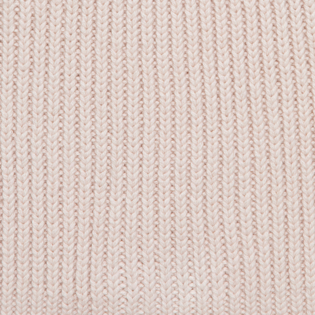 כובע סריג עם אוזניים לתינוקות