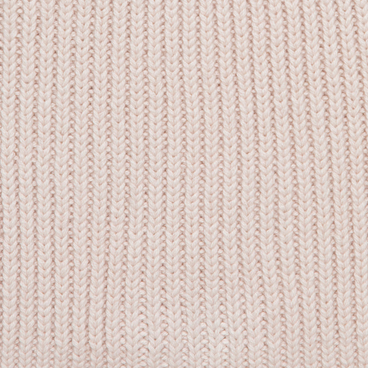 כובע סריג עם אוזניים לתינוקות