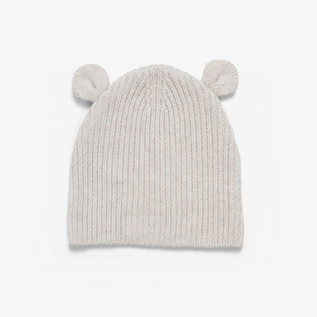 כובע סריג לתינוקות